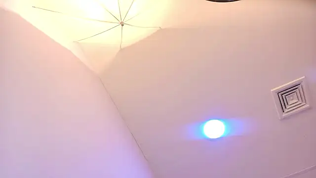 amy_wats0n (F young) - #ahegao #anal #anal-creampie #anal-doggy-style #anal-fingering #anal-fisting #anal-latin #anal-masturbation #anal-toys #anal-young #ass-to-mouth #best #best-young #big-ass #big-ass-anal #big-ass-big-tits #big-ass-creampie #big-ass-doggy-style #big-ass-latin #big-ass-young #big-nipples #big-tits #big-tits-anal #big-tits-blowjob #big-tits-creampie #big-tits-deepthroat #big-tits-doggy-style #big-tits-latin #big-tits-titty-fuck #big-tits-young #bisexuals #black-hair #black-hair-young #blowjob #blowjob-ahegao #cam2cam #cheapest-privates #cheapest-privates-best #cheapest-privates-latin #cheapest-privates-young #colombian #colombian-young #creampie #curvy #curvy-latin #curvy-young #deepthroat #deepthroat-blowjob #dildo-or-vibrator #dildo-or-vibrator-anal #dildo-or-vibrator-big-tits #dildo-or-vibrator-deepthroat #dildo-or-vibrator-double-penetration #dildo-or-vibrator-young #dirty-talk #doggy-style #doggy-style-creampie #double-penetration #erotic-dance #facial #fingering #fingering-latin #fingering-young #fisting #fisting-latin #fisting-young #foot-fetish #hd #interactive-toys #interactive-toys-young #latin #latin-blowjob #latin-creampie #latin-deepthroat #latin-doggy-style #latin-foot-fetish #latin-masturbation #latin-young #lovense #masturbation #oil-show #orgasm #recordable-privates #recordable-privates-young #recordable-publics #role-play #role-play-young #sex-toys #sexting #shaven #spanish-speaking #spanking #squirt #squirt-latin #squirt-young #striptease #striptease-latin #striptease-young #student #titty-fuck #topless #topless-latin #topless-young #young