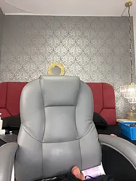 katie_shuangs (F young) - BJ SLOPPY AND TITS OUT