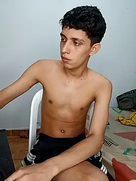 Alayn_sexy_ayes webcam