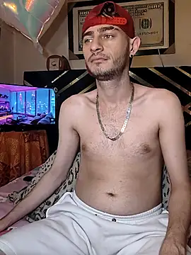 bigcockwhite777 webcam