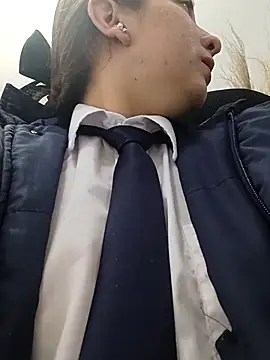 susy__06 (G young) - 🔞COWORKERFuckMe&PutSpermAndTits😈TICKET