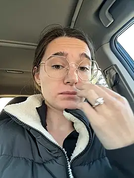 bambifarrina (F young) - OF @bambii.farrinaof