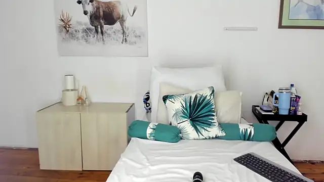 conniesmall24 (F teen) - #african #best #best-teens #big-ass #big-ass-big-tits #big-ass-doggy-style #big-ass-ebony #big-ass-teens #big-tits #big-tits-blowjob #big-tits-deepthroat #big-tits-doggy-style #big-tits-ebony #big-tits-teens #blowjob #blowjob-teens #cheapest-privates #cheapest-privates-best #cheapest-privates-ebony #cheapest-privates-teens #curvy #curvy-ebony #curvy-teens #deepthroat #deepthroat-blowjob #deepthroat-teens #dirty-talk #doggy-style #ebony #ebony-blowjob #ebony-deepthroat #ebony-doggy-style #ebony-teens #fingering #fingering-ebony #fingering-teens #gagging #hd #heels #interactive-toys #interactive-toys-teens #lesbians #lovense #mid-priced-spy #nipple-toys #oil-show #recordable-privates #recordable-privates-teens #sex-toys #sexting #south-african #spy #spy-best #spy-curvy #spy-ebony #spy-lesbians #spy-teens #squirt #squirt-ebony #squirt-teens #striptease #striptease-ebony #striptease-teens #teens #twerk #twerk-ebony #twerk-teens