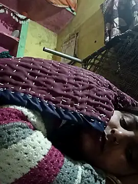 pooja_hote (F young) - #anal #anal-doggy-style #anal-fingering #anal-fisting #anal-indian #anal-petite #anal-toys #anal-young #cam2cam #cheapest-privates #cheapest-privates-indian #cheapest-privates-young #cock-rating #cooking #cowgirl #dirty-talk #doggy-style #erotic-dance #facesitting #fingering #fingering-indian #fingering-young #fisting #fisting-indian #fisting-young #flashing #hd #indian #indian-young #lesbians #massage #mobile #mobile-young #most-affordable-cam2cam #nipple-toys #nylon #oil-show #orgasm #petite #petite-indian #petite-young #pussy-licking #sex-toys #sexting #shower #smoking #spanking #young