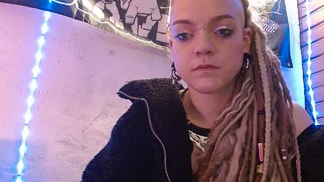 spiralhokkaido23 webcam