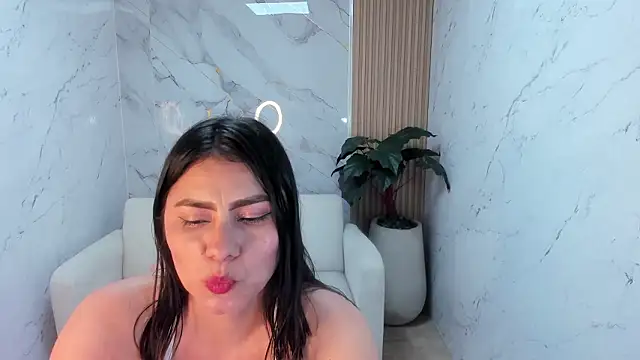 rox_luxury_tf webcam