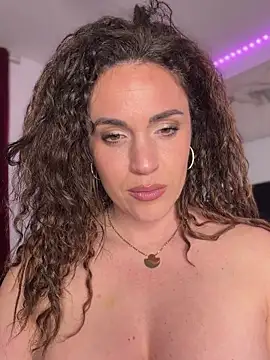 clarasense__ (F young) - cow girl super zoom🎁LAST TIP