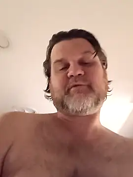 ezs_fukroom (Ask my age) - Blow my big load....