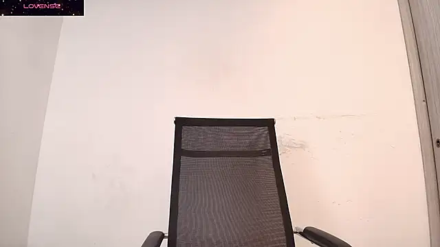 julia_sweet_1 webcam