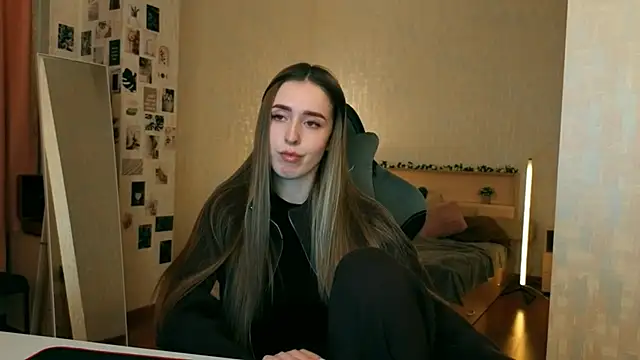 yourrdanceteacher webcam