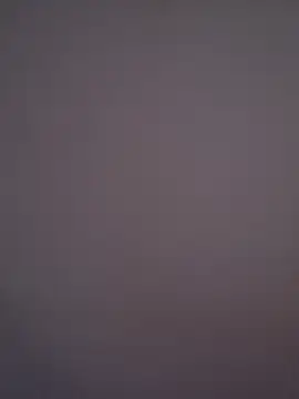 JhonSHelBy7LuNa webcam