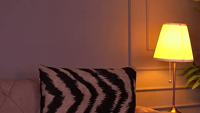 PerfectBootyXO webcam