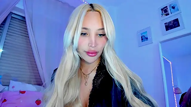 _viioletweekend_ webcam