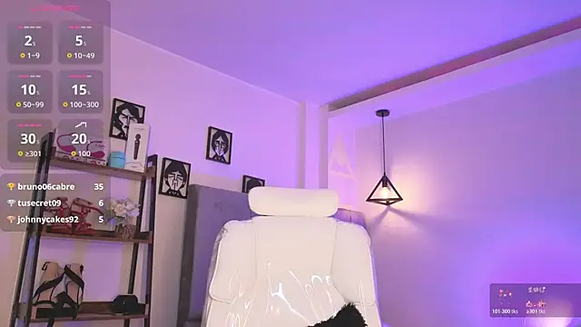 Miller_Vanessa_ webcam