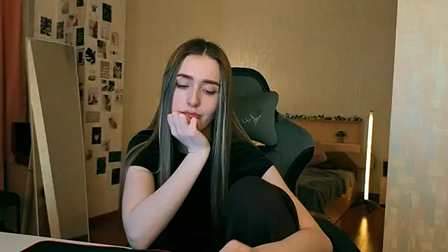 yourrdanceteacher webcam