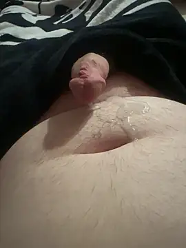 DasmannlicheModel webcam