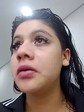 Julieth_brown_ webcam