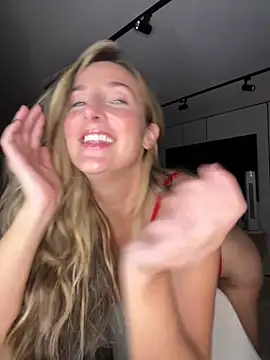 thescorpionfr_ (F young) - #69-position #ahegao #best #best-young #big-ass #big-ass-big-tits #big-ass-doggy-style #big-ass-white #big-ass-young #big-nipples #big-tits #big-tits-blowjob #big-tits-brunettes #big-tits-deepthroat #big-tits-doggy-style #big-tits-hairy #big-tits-handjob #big-tits-white #big-tits-young #blowjob #blowjob-ahegao #blowjob-mistresses #brunettes #brunettes-blowjob #brunettes-young #cam2cam #cock-rating #cooking #curvy #curvy-white #curvy-young #deepthroat #deepthroat-blowjob #deluxe-cam2cam #dirty-talk #doggy-style #erotic-dance #facesitting #fingering #fingering-white #fingering-young #foot-fetish #french #french-young #glamour #hairy #hairy-young #handjob #humiliation #interactive-toys #interactive-toys-young #jerk-off-instruction #leather #lovense #luxurious-privates #luxurious-privates-best #luxurious-privates-white #luxurious-privates-young #masturbation #mistresses #mobile #mobile-young #nylon #office #orgasm #recordable-privates #recordable-privates-young #role-play #role-play-young #sex-toys #sexting #spanking #straight #striptease #striptease-white #striptease-young #topless #topless-white #topless-young #twerk #twerk-white #twerk-young #white #white-young #young