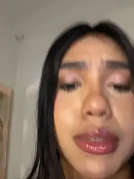 Michelle_johnson_ webcam