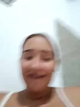 young_dairy01 webcam