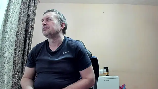 SanFrantsisko webcam