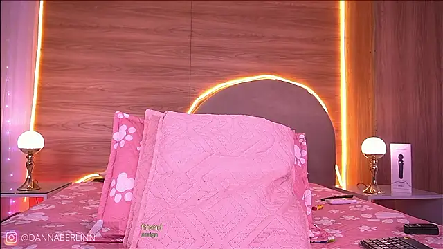 danna_berlin_ webcam
