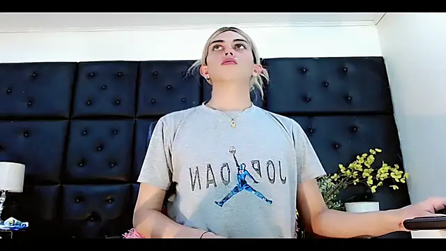 Daniela_Pink_ webcam