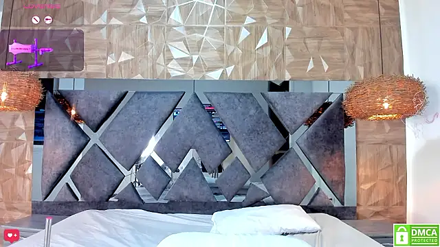 Selene__Lopez_ webcam