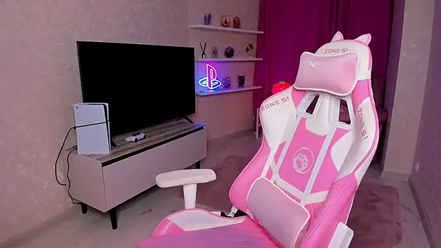 _FireInMySoul_ webcam