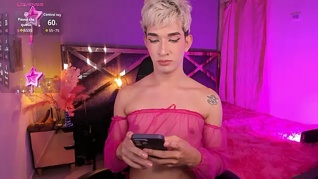 Cherry_zayden_ webcam