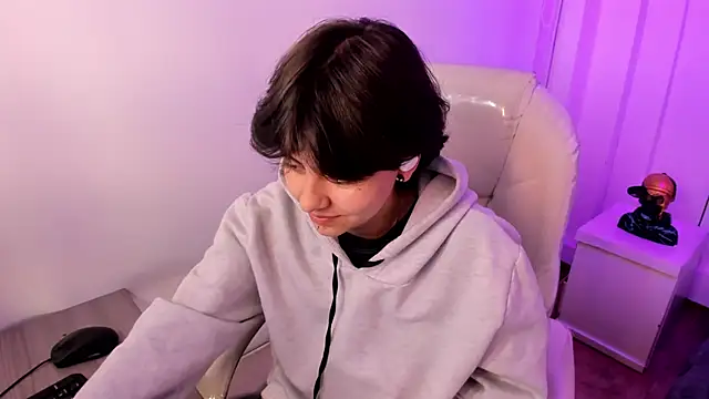 live webcam sex Nathaly Ds