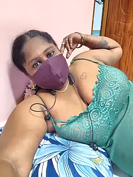 bakyasree143 webcam