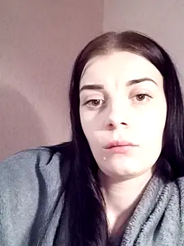 JhonSHelBy7LuNa webcam