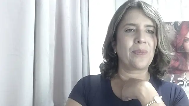 Victoria_meester webcam