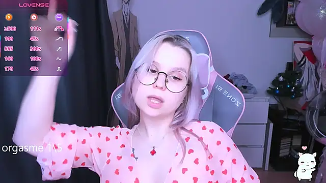 miray_kuriyama123 webcam