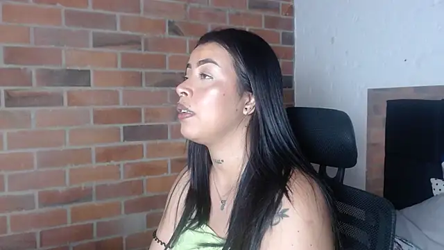 salome__hills1 webcam