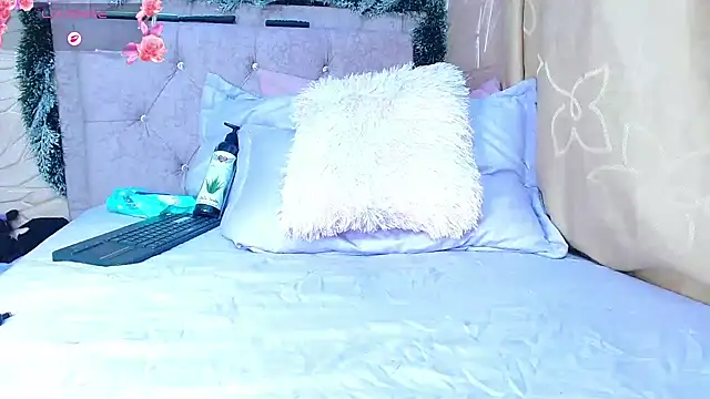 kendallsweet7 webcam