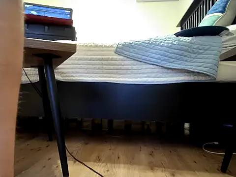 charlyporno22 webcam