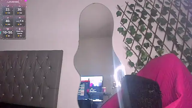 valeria_montess webcam