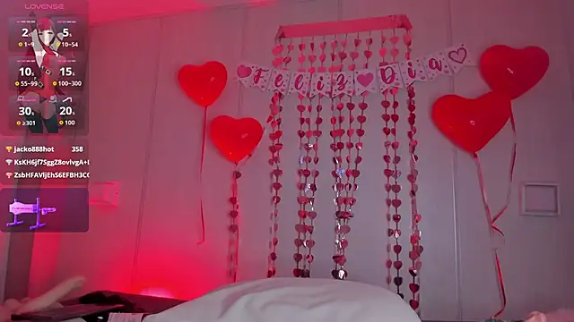 sasha_riverss webcam