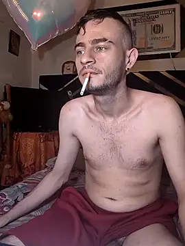 bigcockwhite777 webcam