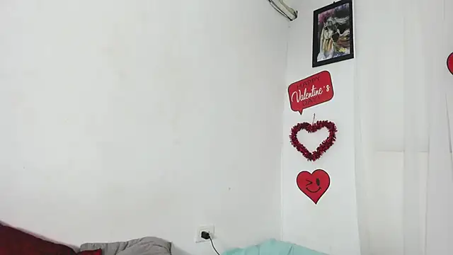 Laura_and_Kevin webcam