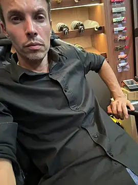 Naldopaugrand webcam