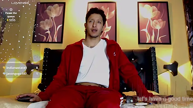 bruno_do_santos webcam