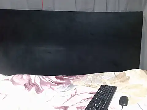 TallHornyTrans webcam