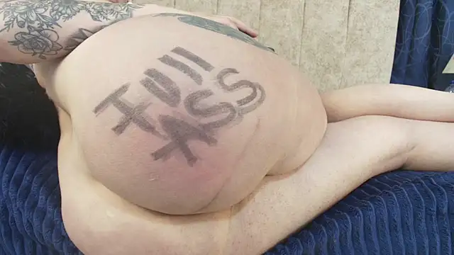 melanie_Nasty_whore webcam