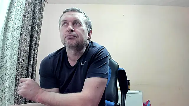 SanFrantsisko webcam