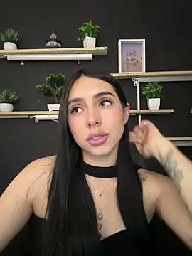 isabella_jade webcam