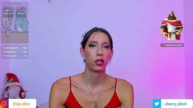 alicee_salvatore webcam