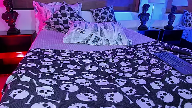 gasaiusagi_golden webcam